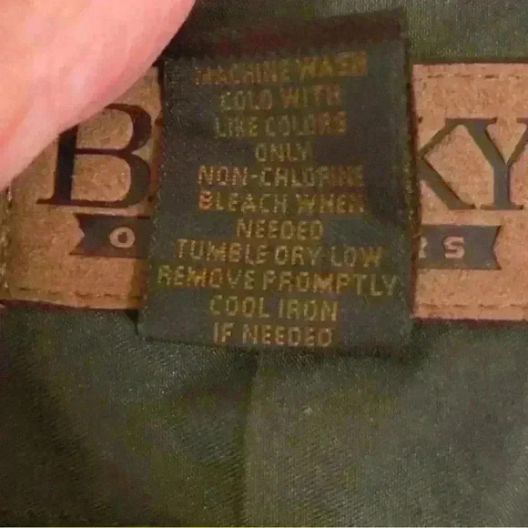 Men's XL Utility Vest Green Quick Dry Outdoor Fishing Hiking - Picture 7 of 11